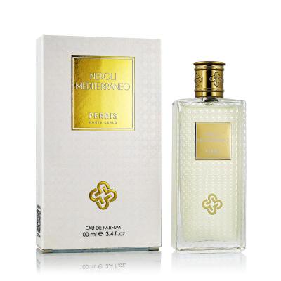 Perris Monte Carlo Neroli Mediterraneo Eau de Parfum 100 ml