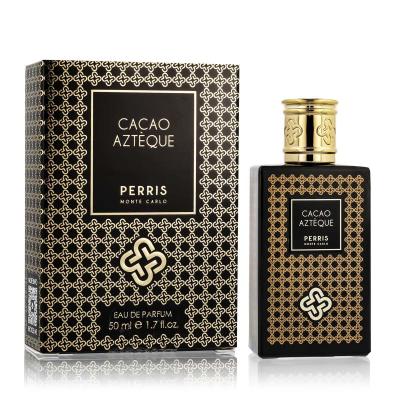 Perris Monte Carlo Cacao Azteque Eau de Parfum 50 ml