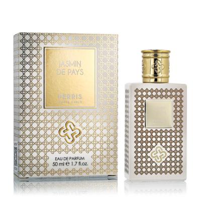 Perris Monte Carlo Jasmin De Pays Eau de Parfum 50 ml