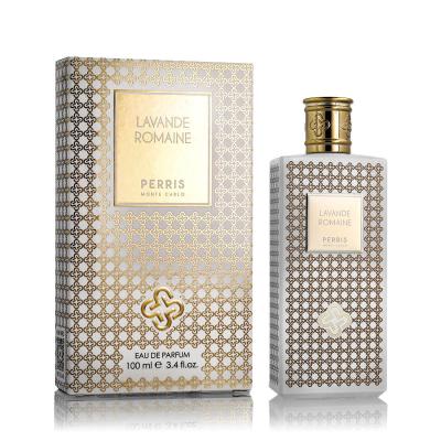 Perris Monte Carlo Lavande Romaine Eau de Parfum 100 ml