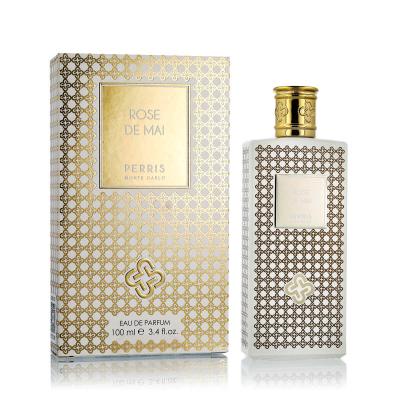 Perris Monte Carlo Rose De Mai Eau de Parfum 100 ml