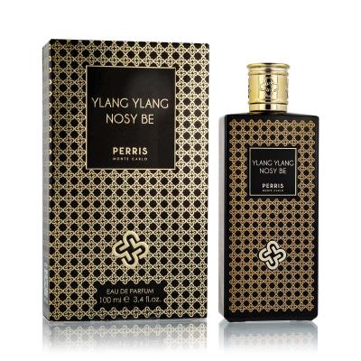 Perris Monte Carlo Ylang Ylang Nosy Be Eau de Parfum nőknek 100 ml