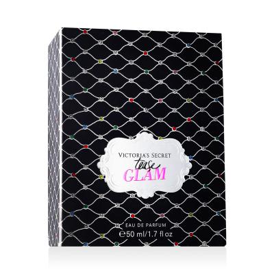 Victoria´s Secret Tease Glam Eau de Parfum nőknek 50 ml