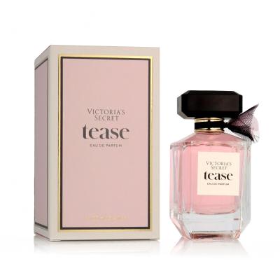 Victoria´s Secret Tease Eau de Parfum 100 ml