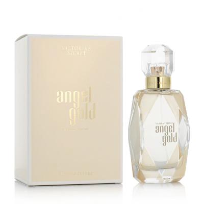 Victoria´s Secret Angel Gold Eau de Parfum nőknek 100 ml