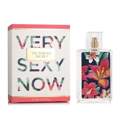 Victoria´s Secret Very Sexy Now 2017 Eau de Parfum nőknek 100 ml