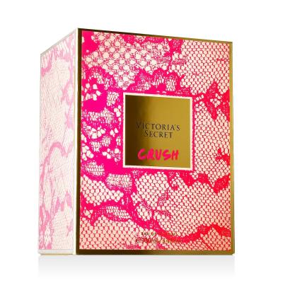 Victoria´s Secret Crush Eau de Parfum nőknek 100 ml