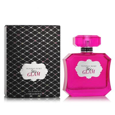 Victoria´s Secret Tease Glam Eau de Parfum nőknek 100 ml
