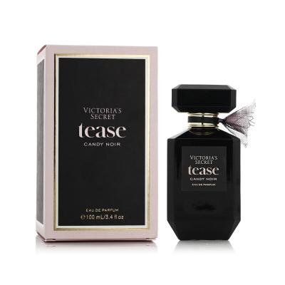 Victoria´s Secret Tease Candy Noir Eau de Parfum nőknek 100 ml