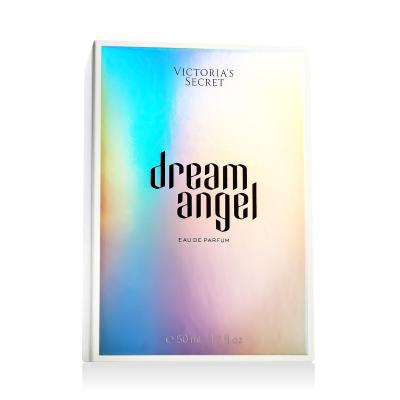 Victoria´s Secret Dream Angel Eau de Parfum nőknek 50 ml