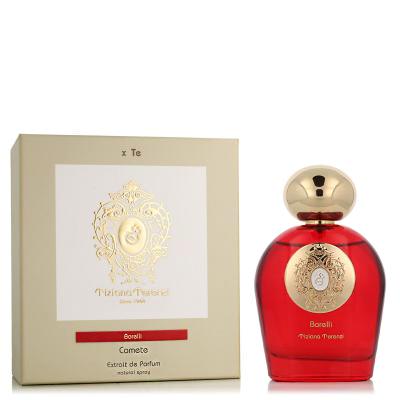 Tiziana Terenzi Comet Collection Borelli Parfümkivonat 100 ml