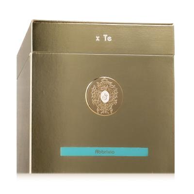 Tiziana Terenzi Sea Stars Collection Abbrivio Parfümkivonat 100 ml