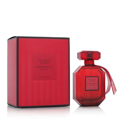 Victoria´s Secret Bombshell Intense Eau de Parfum nőknek 100 ml