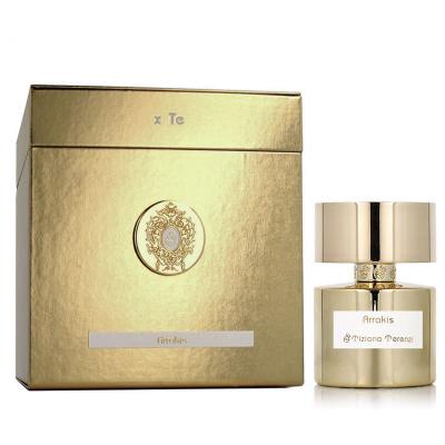 Tiziana Terenzi Luna Star Collection Arrakis Parfümkivonat 100 ml