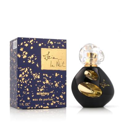 Sisley Izia La Nuit Eau de Parfum nőknek 30 ml