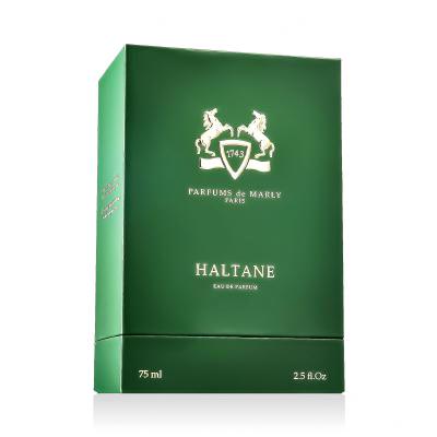 Parfums de Marly Haltane Eau de Parfum férfiaknak 75 ml