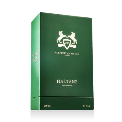 Parfums de Marly Haltane Eau de Parfum férfiaknak 200 ml
