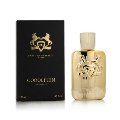 Parfums de Marly Godolphin Eau de Parfum férfiaknak 125 ml