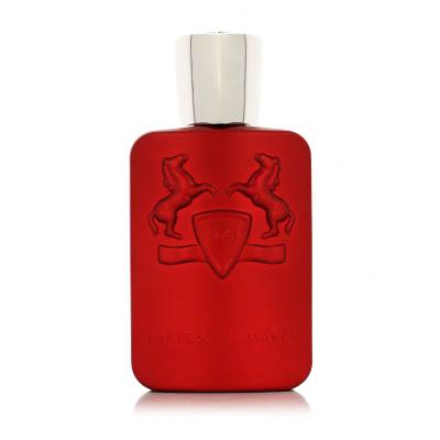 Parfums de Marly Kalan Eau de Parfum 125 ml