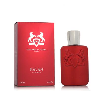 Parfums de Marly Kalan Eau de Parfum 125 ml