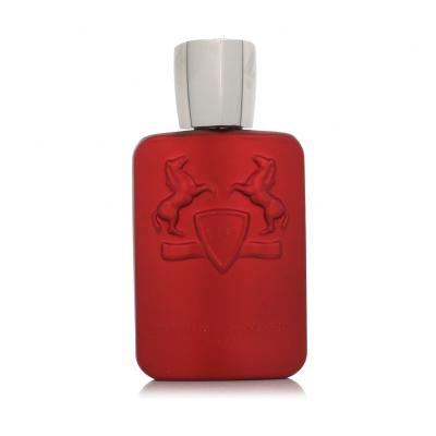 Parfums de Marly Kalan Eau de Parfum 125 ml