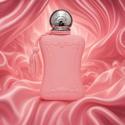 Parfums de Marly Delina Eau de Parfum nőknek 75 ml