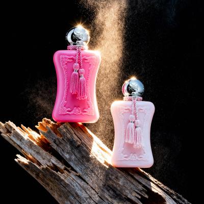 Parfums de Marly Delina Eau de Parfum nőknek 75 ml