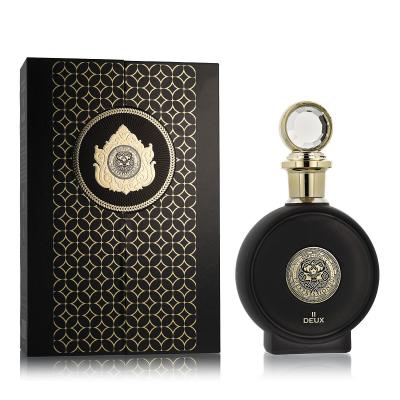 North Stag Expressions Deux II Parfümkivonat 100 ml