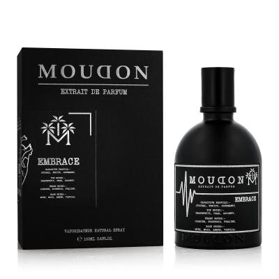 Moudon Embrace Parfümkivonat 100 ml