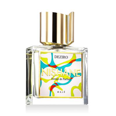 Nishane Deziro Parfümkivonat 50 ml