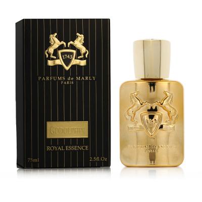 Parfums de Marly Godolphin Eau de Parfum férfiaknak 75 ml