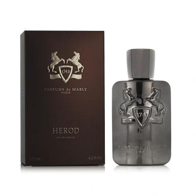 Parfums de Marly Herod Eau de Parfum férfiaknak 125 ml