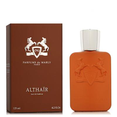 Parfums de Marly Althair Eau de Parfum férfiaknak 125 ml