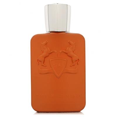 Parfums de Marly Althair Eau de Parfum férfiaknak 125 ml