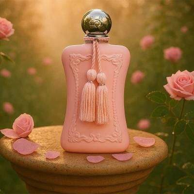 Parfums de Marly Delina Eau de Parfum nőknek 30 ml