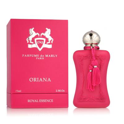 Parfums de Marly Oriana Eau de Parfum nőknek 75 ml