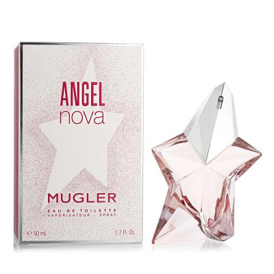 Mugler Angel Nova Eau de Toilette nőknek 50 ml