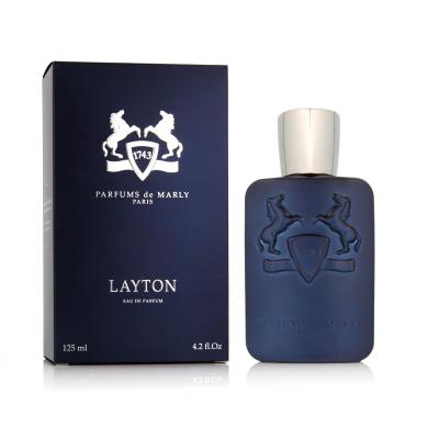 Parfums de Marly Layton Eau de Parfum 125 ml