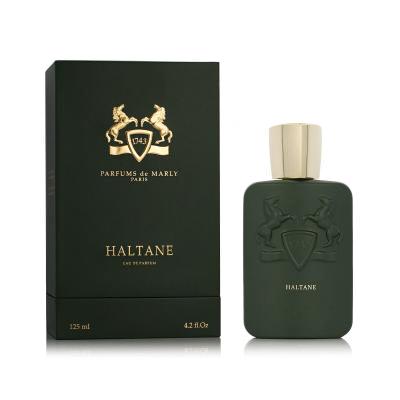Parfums de Marly Haltane Eau de Parfum férfiaknak 125 ml