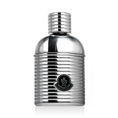 Moncler Pour Homme Eau de Parfum férfiaknak 60 ml