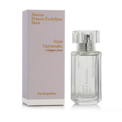 Maison Francis Kurkdjian Aqua Universalis Cologne Forte Eau de Parfum 35 ml