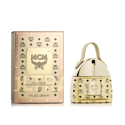 MCM Ultra Eau de Parfum nőknek 30 ml