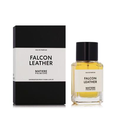 Matiere Premiere Falcon Leather Eau de Parfum 100 ml