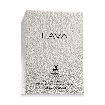 Maison Alhambra Lava Eau de Parfum 100 ml