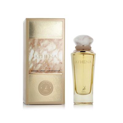 Maison Alhambra Athena Eau de Parfum nőknek 100 ml