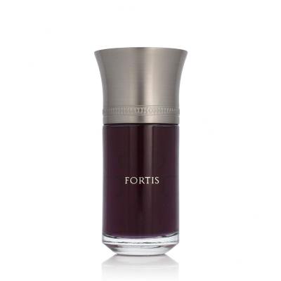 Liquides Imaginaires Fortis Eau de Parfum 100 ml