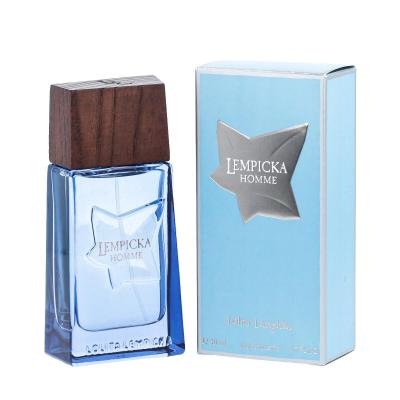 Lolita Lempicka Lempicka Eau de Toilette férfiaknak 50 ml