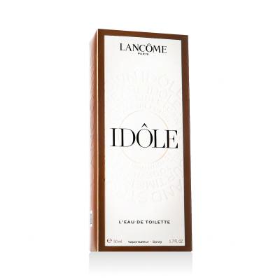 Lancôme Idôle Eau de Toilette nőknek 50 ml