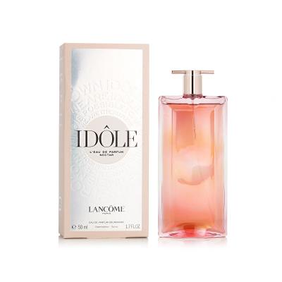 Lancôme Idôle Nectar Eau de Parfum nőknek 50 ml