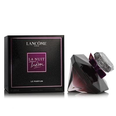 Lancôme La Nuit Trésor Le Parfum Parfüm nőknek 100 ml